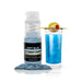 Soft Blue Edible Brew Dust | Mini Spray Pump-Brew Glitter®