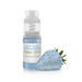 Soft Blue Edible Glitter Spray 4g Pump | Tinker Dust®-Brew Glitter®