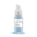 Soft Blue Tinker Dust Spray Pump by the Case-Brew Glitter®