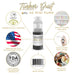 Soft Blue Tinker Dust® 4g Spray Pump | Wholesale Glitter-Brew Glitter®