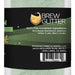Soft Green Edible Brew Dust | Bulk Sizes-Brew Glitter®