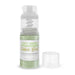 Soft Green Tinker Dust® 4g Spray Pump | Wholesale Glitter-Brew Glitter®