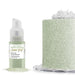 Soft Green Tinker Dust Spray Pump by the Case | Private Label-Brew Glitter®