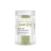Soft Olive Green Tinker Dust Food Grade Edible Glitter | Bulk Sizes-Brew Glitter®