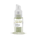 Soft Olive Green Tinker Dust Spray Pump by the Case-Brew Glitter®