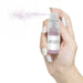 Soft Pink Brew Dust Private Label | 4g Spray Pump-Brew Glitter®