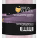 Soft Pink Edible Brew Dust | Bulk Sizes-Brew Glitter®