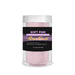 Soft Pink Edible Brew Dust | Bulk Sizes-Brew Glitter®