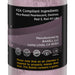 Soft Pink Edible Brew Dust | Mini Spray Pump-Brew Glitter®
