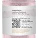 Soft Pink Tinker Dust Edible Glitter Spray Pump-Brew Glitter®