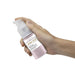 Soft Pink Tinker Dust Edible Glitter Spray Pump-Brew Glitter®