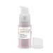 Soft Pink Tinker Dust Edible Glitter Spray Pump-Brew Glitter®