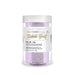 Soft Purple Tinker Dust Food Grade Edible Glitter | Bulk Sizes-Brew Glitter®