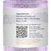Soft Purple Tinker Dust Spray Pump by the Case-Brew Glitter®