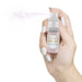 Soft Rose Gold Tinker Dust® 4g Spray Pump | Wholesale Glitter-Brew Glitter®