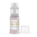 Soft Rose Gold Tinker Dust® 4g Spray Pump | Wholesale Glitter-Brew Glitter®