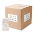 Soft Rose Gold Tinker Dust by the Case-Brew Glitter®