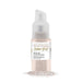 Soft Rose Gold Tinker Dust Spray Pump by the Case-Brew Glitter®