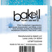Sour Blue Raspberry Flavored Tinker Dust | Bulk-Brew Glitter®