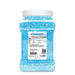 Sour Blue Raspberry Flavored Tinker Dust | Bulk-Brew Glitter®