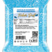 Sour Blue Raspberry Flavored Tinker Dust | Bulk-Brew Glitter®