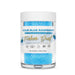 Sour Blue Raspberry Flavored Tinker Dust | Bulk-Brew Glitter®