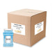 Sour Blue Raspberry Flavored Tinker Dust | Private Label-Brew Glitter®
