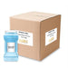 Sour Blue Raspberry Flavored Tinker Dust | Private Label-Brew Glitter®
