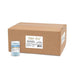 Sour Blue Raspberry Flavored Tinker Dust Wholesale-Brew Glitter®