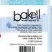 Sour Fruit Punch Flavored Tinker Dust | Bulk-Brew Glitter®