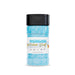 Sour Fruit Punch Flavored Tinker Dust | Bulk-Brew Glitter®