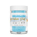 Sour Fruit Punch Flavored Tinker Dust | Bulk-Brew Glitter®