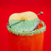 Sour Green Apple Flavored Tinker Dust | Bulk-Brew Glitter®