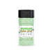 Sour Green Apple Flavored Tinker Dust | Bulk-Brew Glitter®