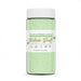 Sour Green Apple Flavored Tinker Dust | Bulk-Brew Glitter®