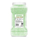 Sour Green Apple Flavored Tinker Dust | Bulk-Brew Glitter®