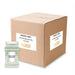 Sour Green Apple Flavored Tinker Dust | Private Label-Brew Glitter®