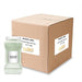 Sour Green Apple Flavored Tinker Dust | Private Label-Brew Glitter®