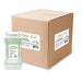 Sour Green Apple Flavored Tinker Dust Wholesale-Brew Glitter®
