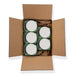 Sour Green Apple Flavored Tinker Dust Wholesale-Brew Glitter®
