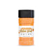 Sour Orange Flavored Tinker Dust | Bulk-Brew Glitter®