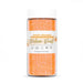 Sour Orange Flavored Tinker Dust | Bulk-Brew Glitter®