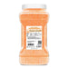 Sour Orange Flavored Tinker Dust | Bulk-Brew Glitter®
