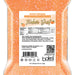 Sour Orange Flavored Tinker Dust | Bulk-Brew Glitter®