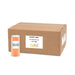 Sour Orange Flavored Tinker Dust | Private Label-Brew Glitter®