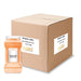 Sour Orange Flavored Tinker Dust | Private Label-Brew Glitter®