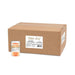 Sour Orange Flavored Tinker Dust Wholesale-Brew Glitter®