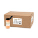 Sour Orange Flavored Tinker Dust Wholesale-Brew Glitter®