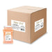 Sour Orange Flavored Tinker Dust Wholesale-Brew Glitter®