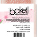 Sour Watermelon Flavored Tinker Dust | Bulk-Brew Glitter®